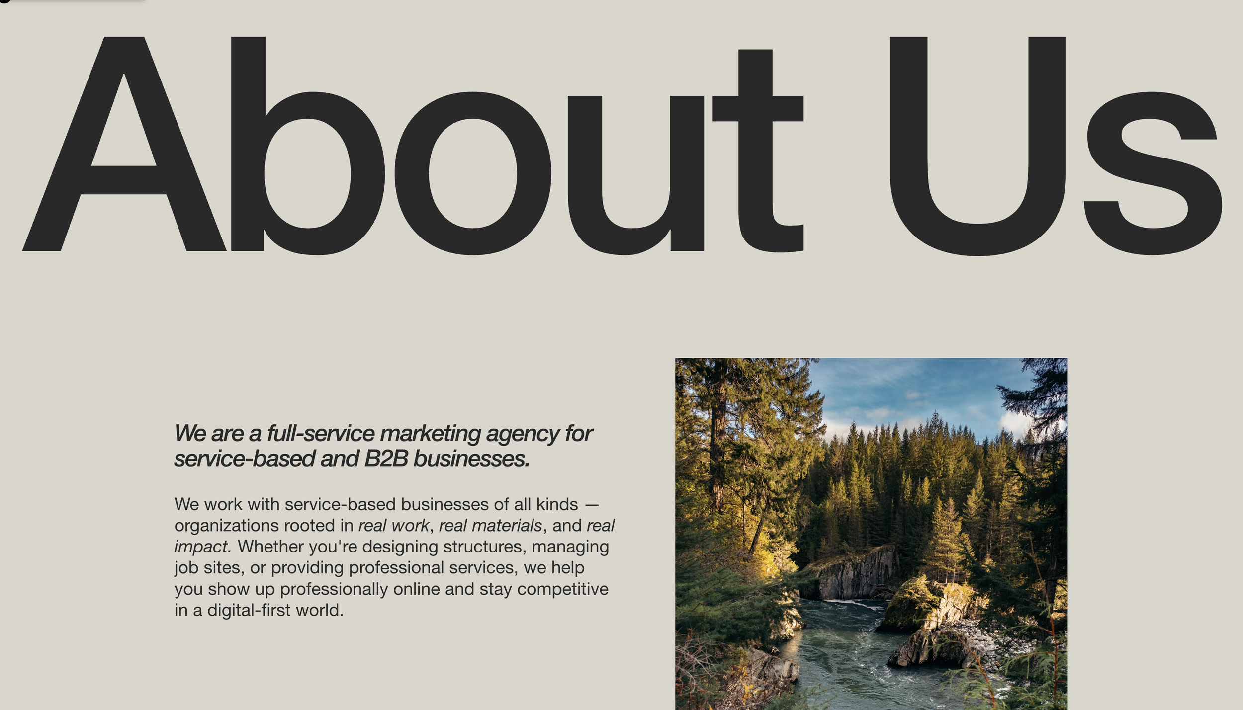 Screenshot 2026-02-24 at 5.41.54 PM.png