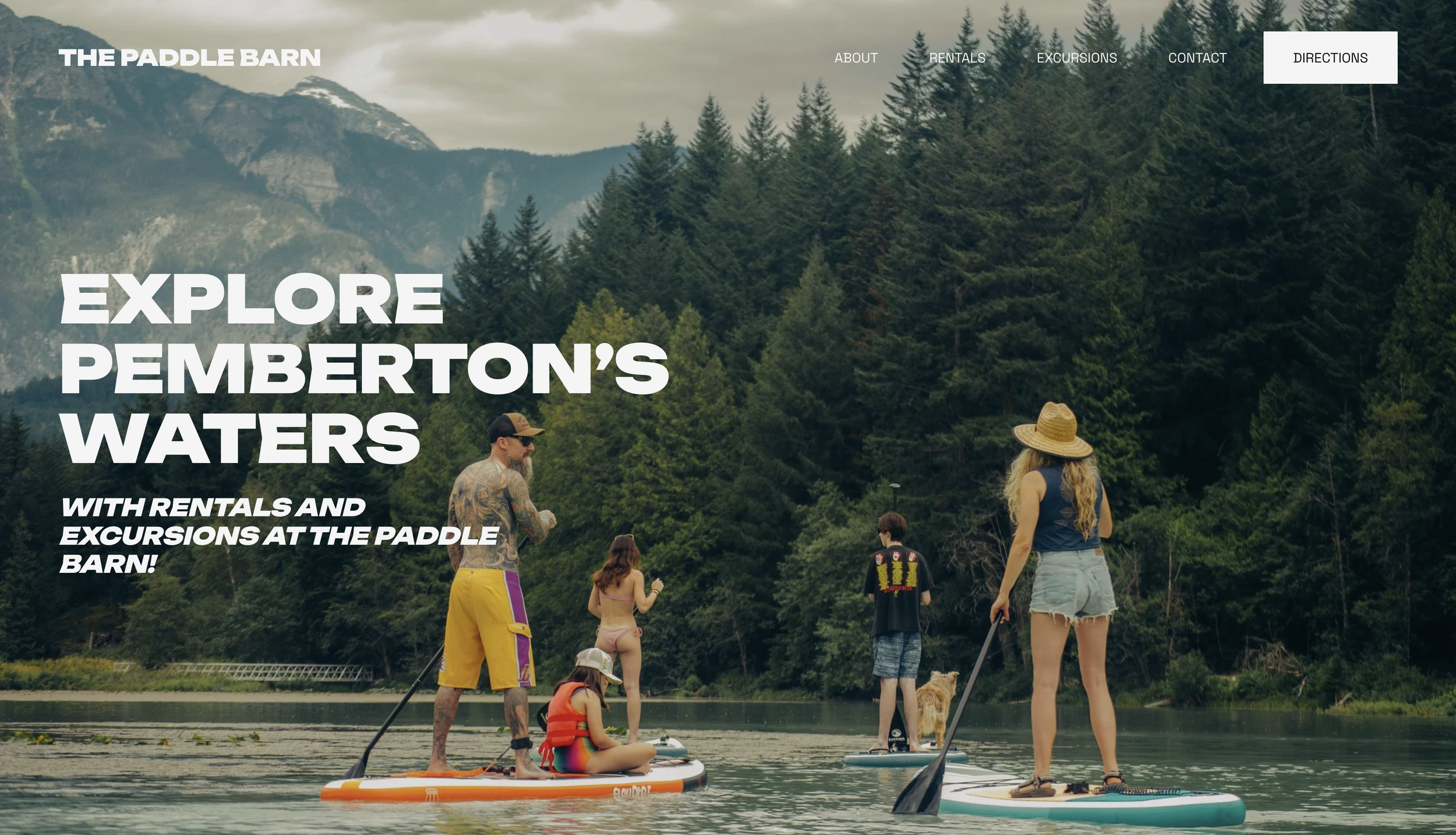 Screenshot 2026-02-24 at 6.45.46 PM.png