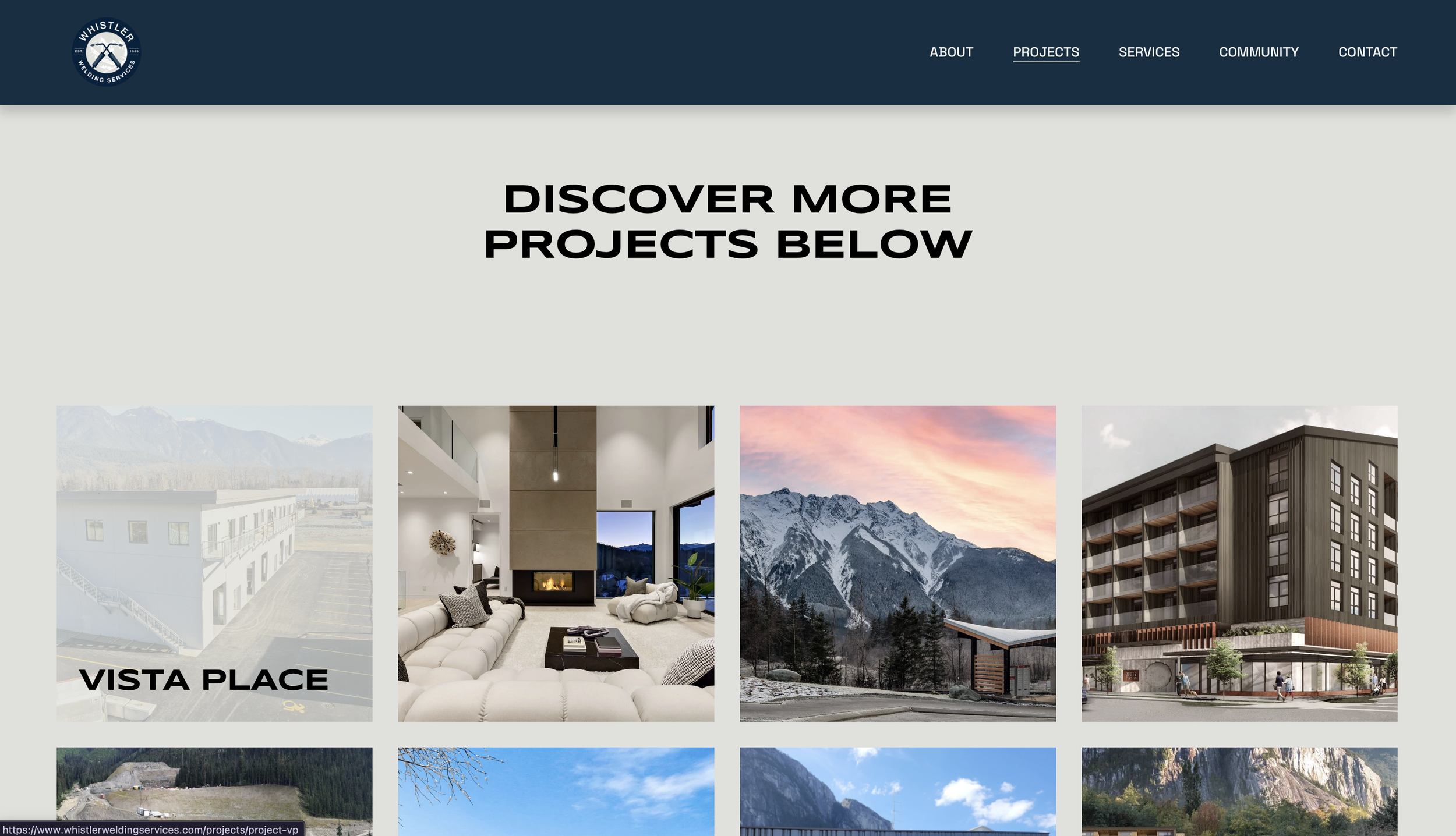 Screenshot 2026-02-24 at 7.04.02 PM.png