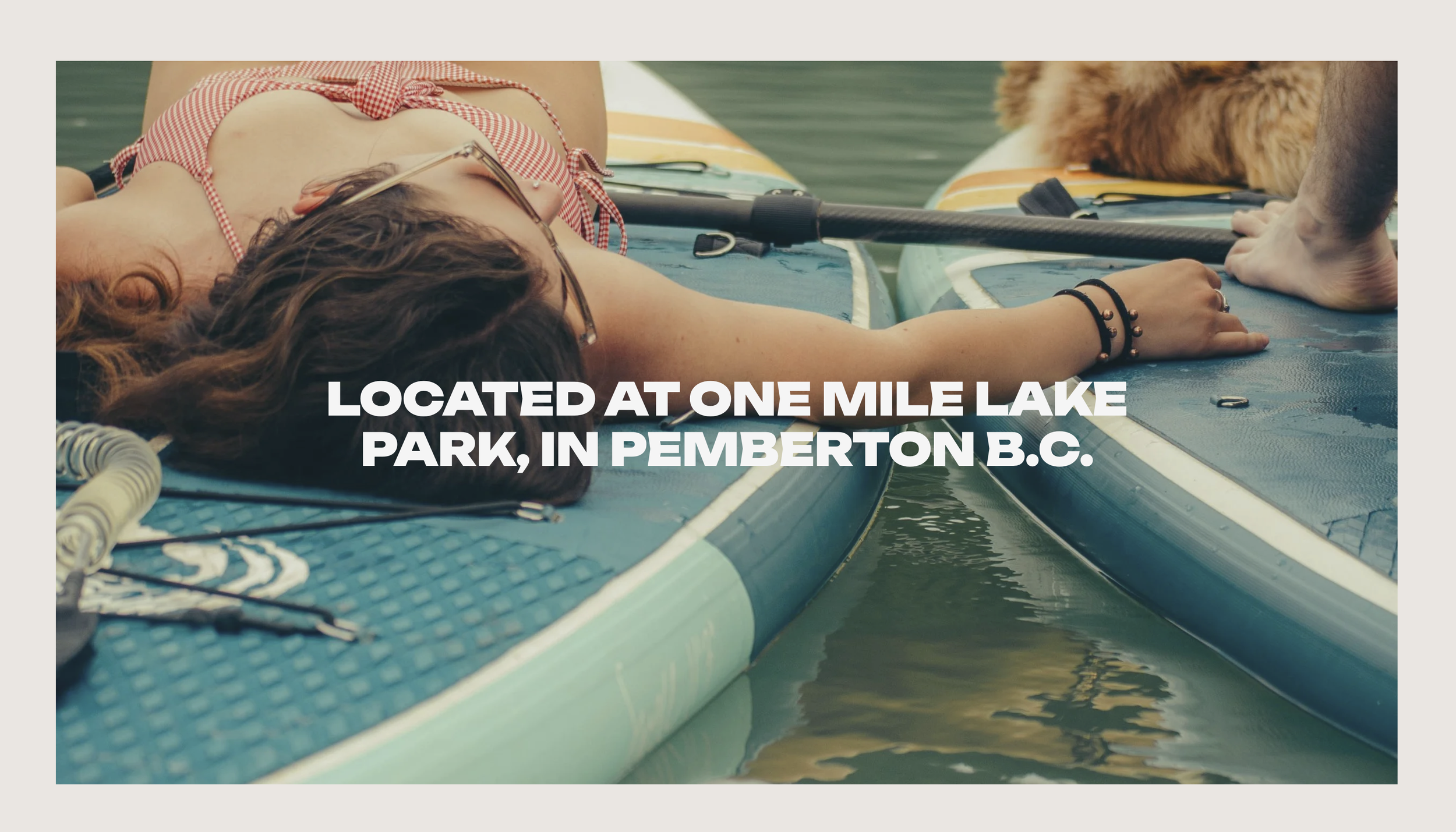 Screenshot 2026-02-24 at 6.46.05 PM.png