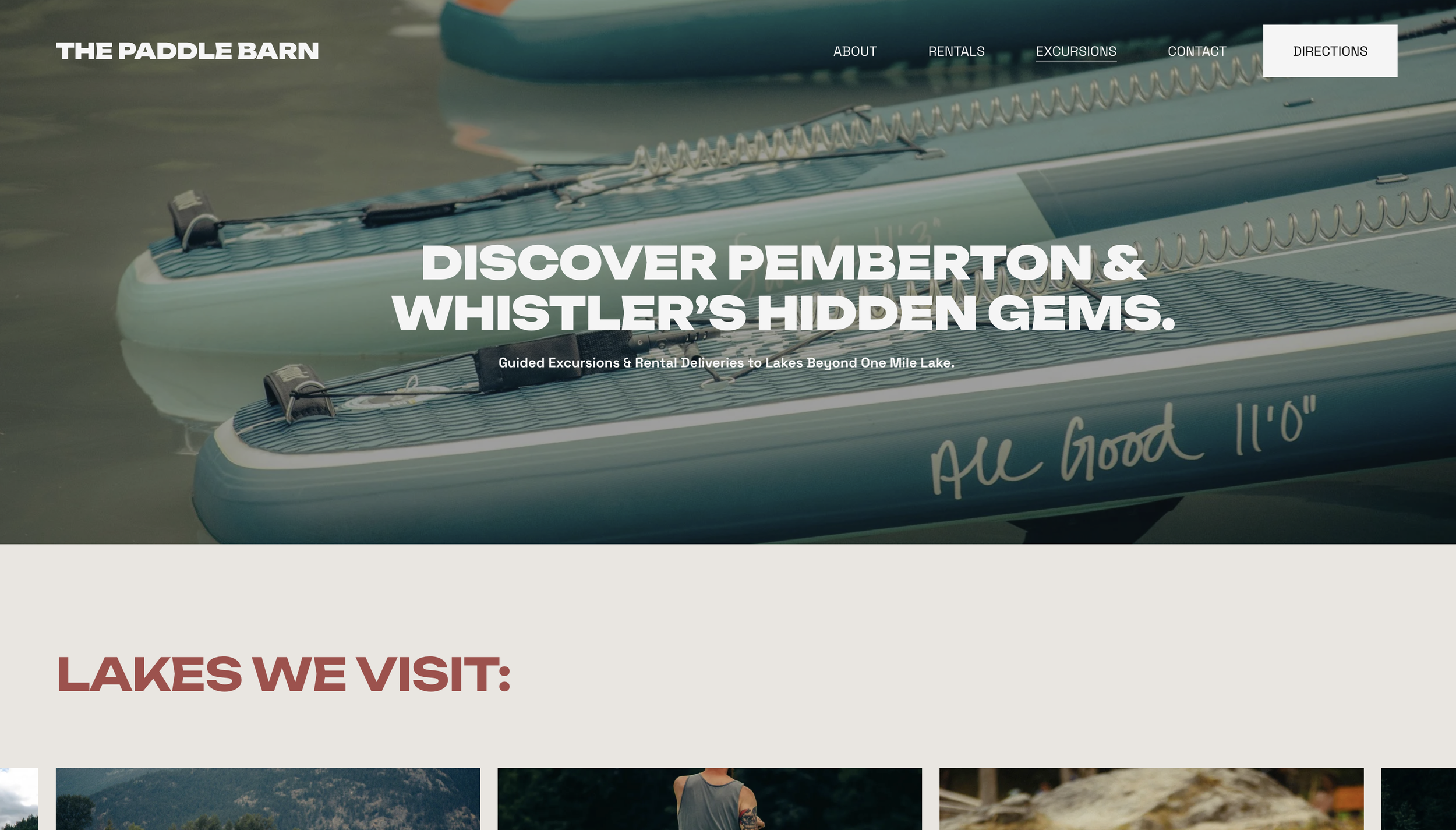 Screenshot 2026-02-24 at 6.47.26 PM.png