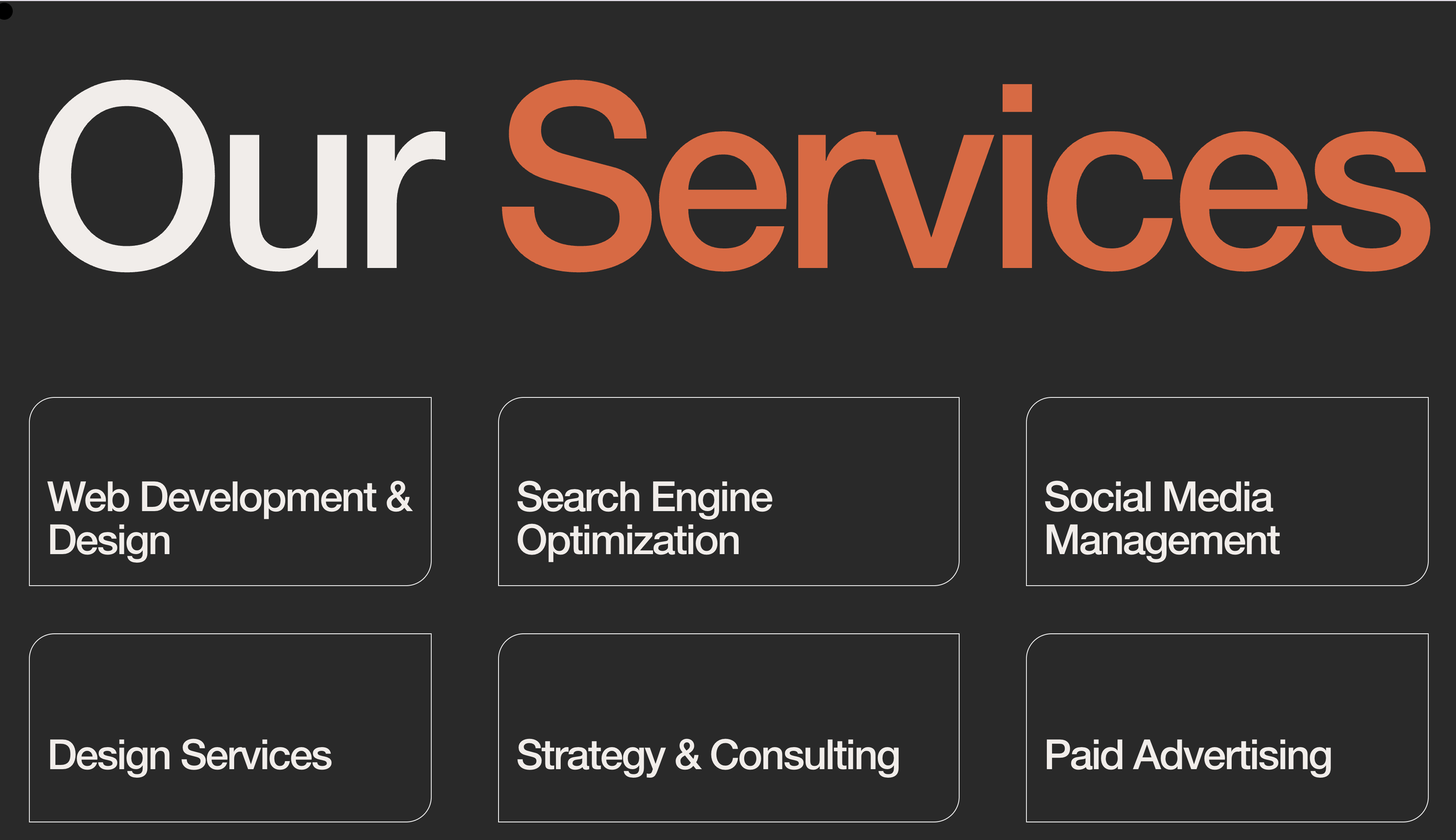 Screenshot 2026-02-24 at 5.19.32 PM.png