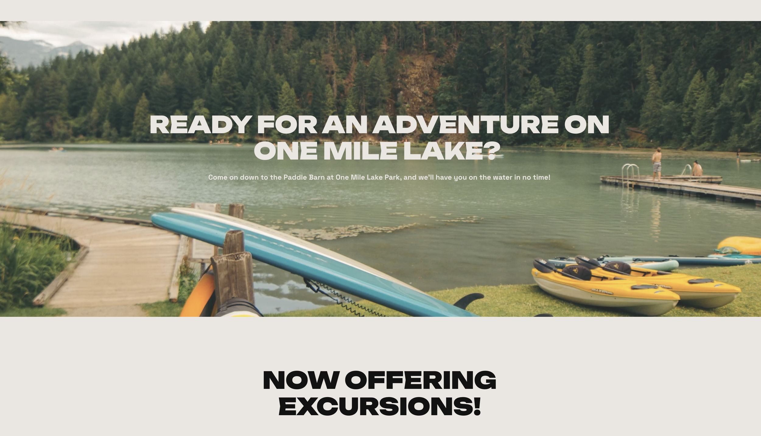 Screenshot 2026-02-24 at 6.46.41 PM.png