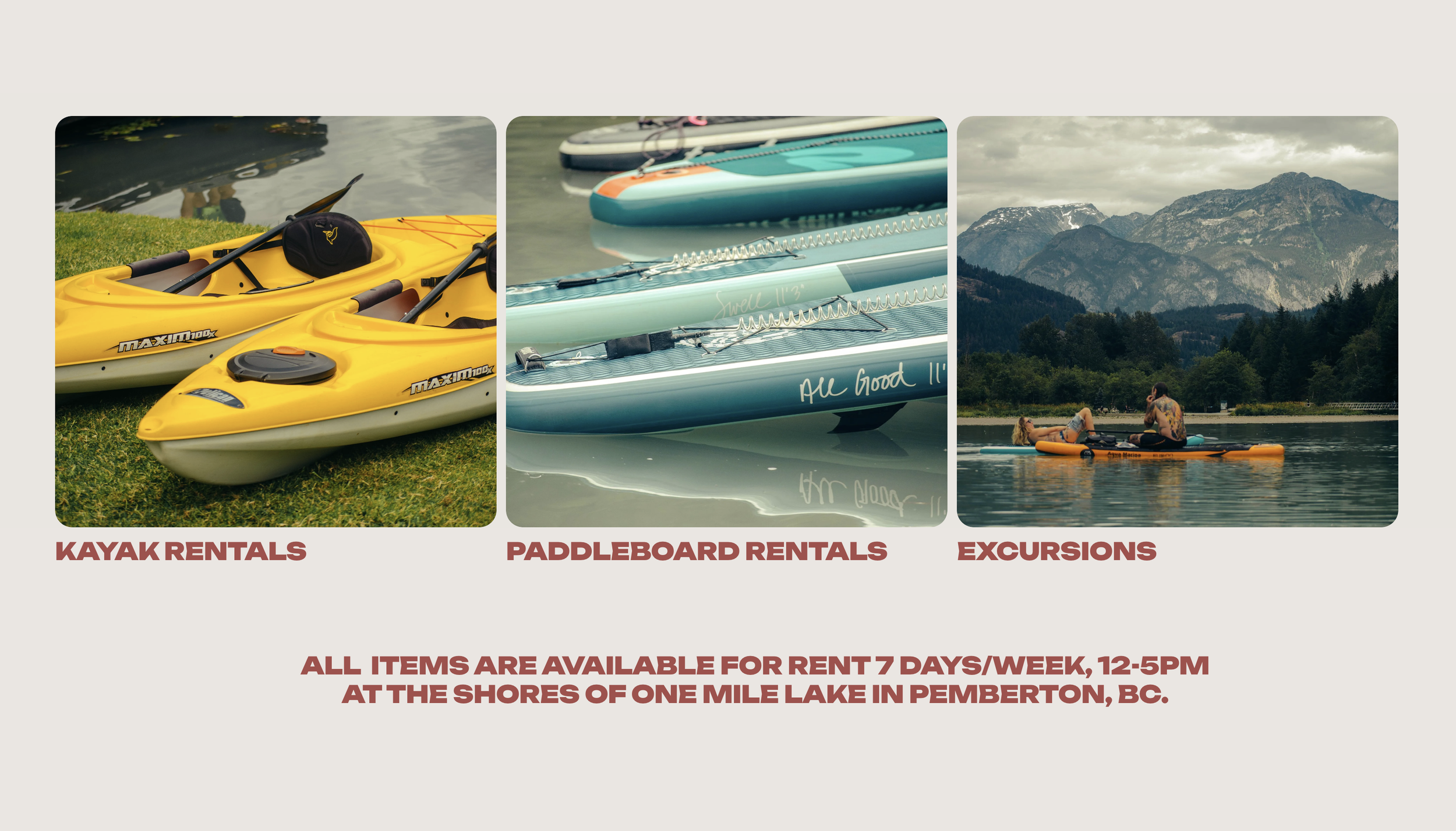 Screenshot 2026-02-24 at 6.46.18 PM.png