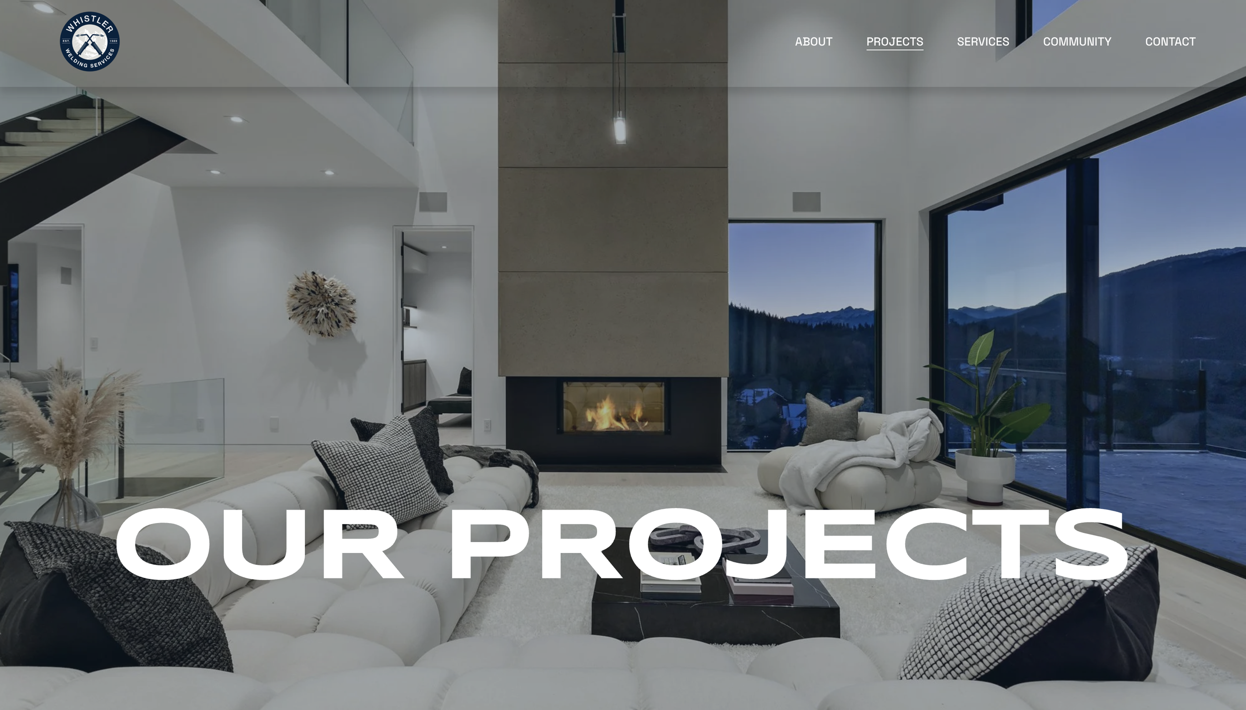 Screenshot 2026-02-24 at 7.03.22 PM.png