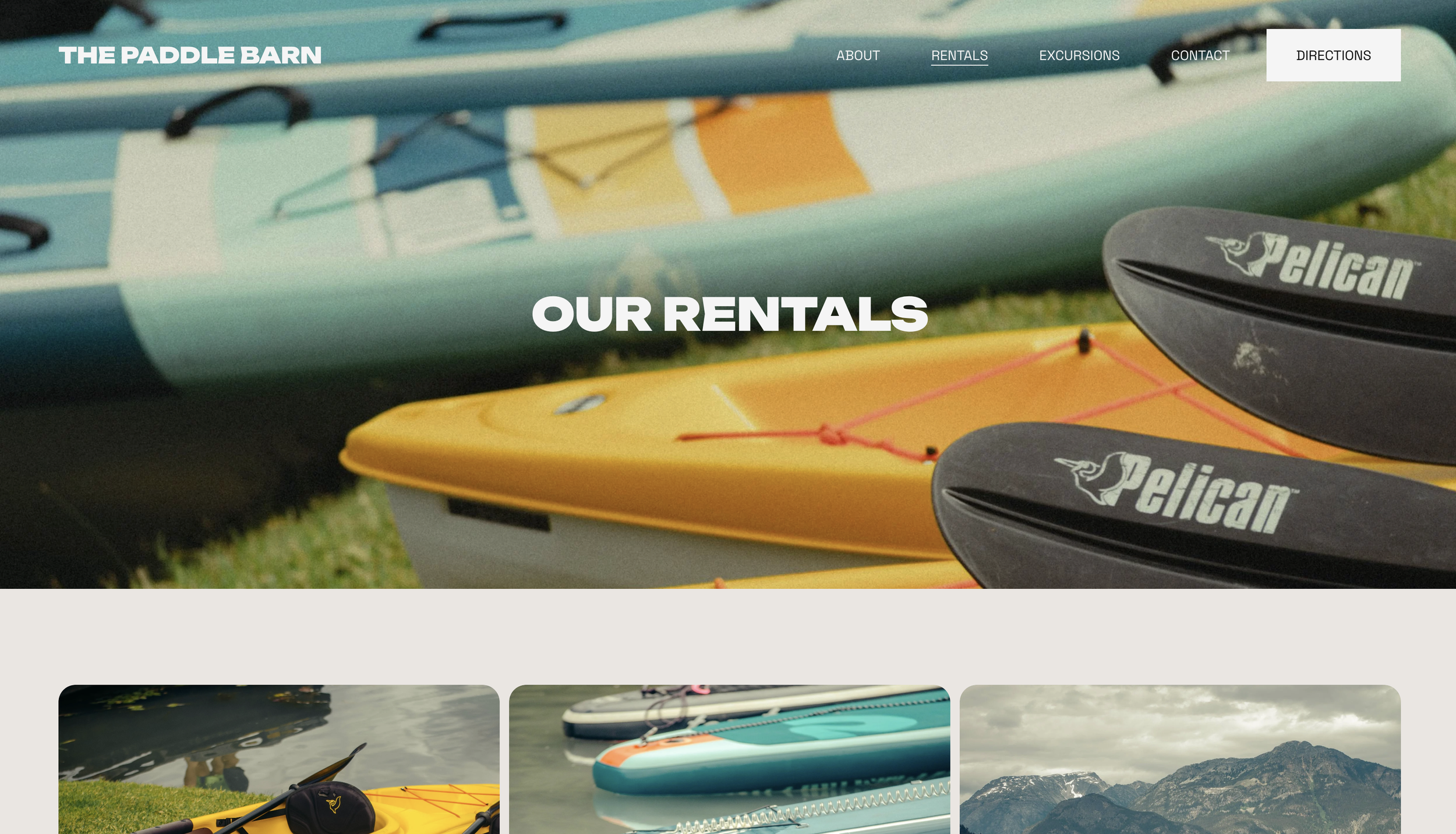 Screenshot 2026-02-24 at 6.47.00 PM.png