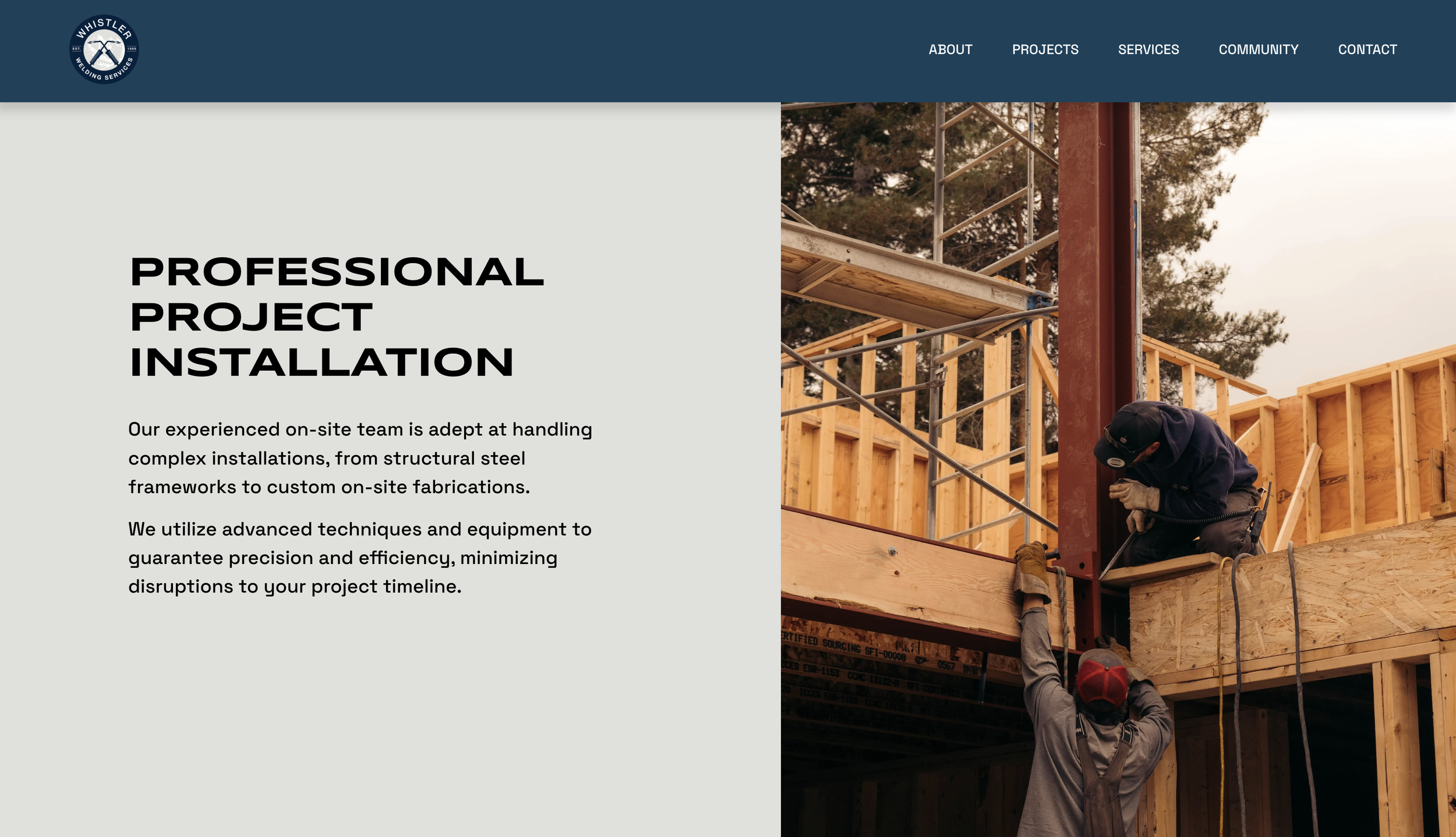 Screenshot 2026-02-24 at 7.02.27 PM.png