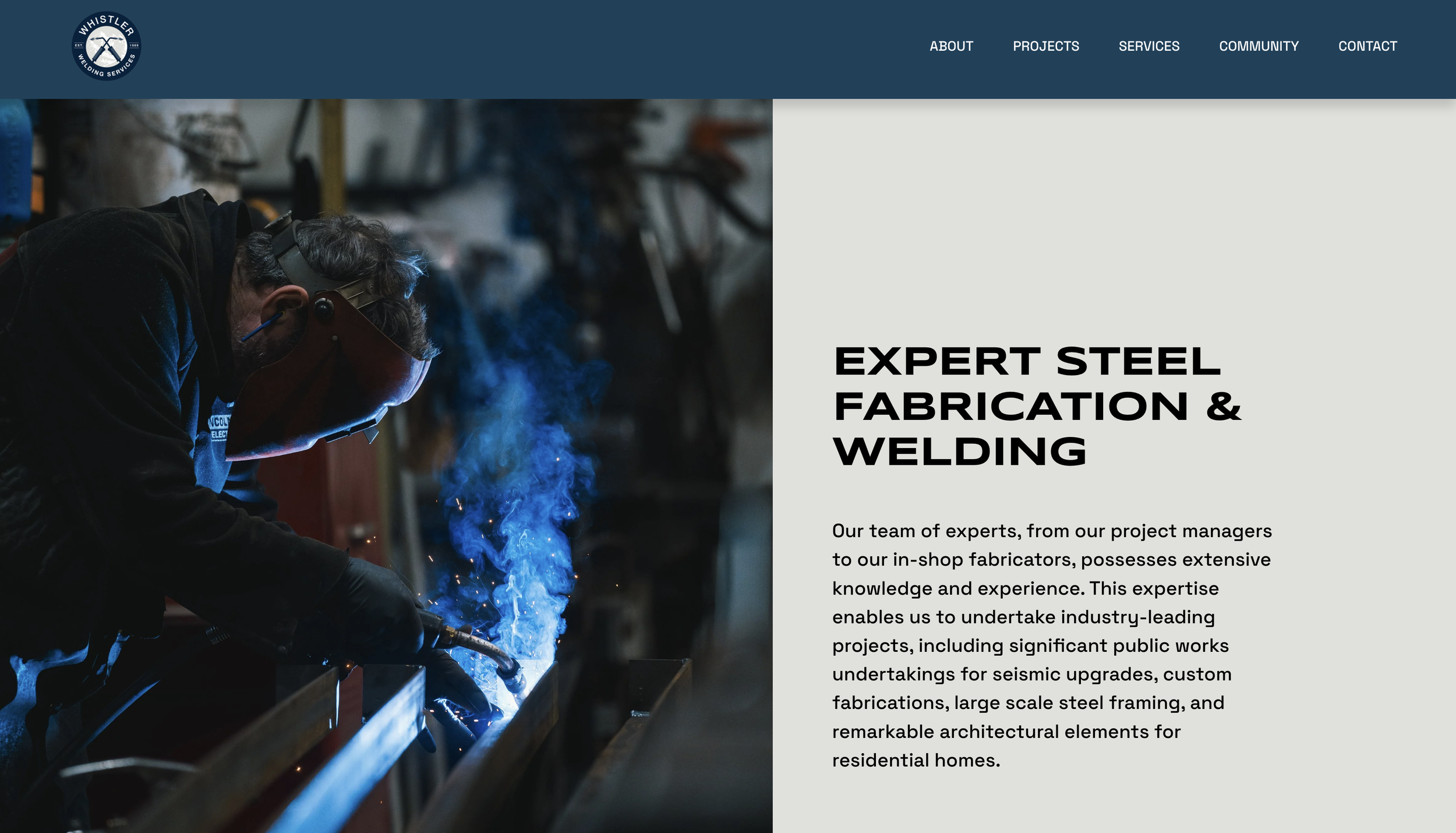 Screenshot 2026-02-24 at 7.02.17 PM.png