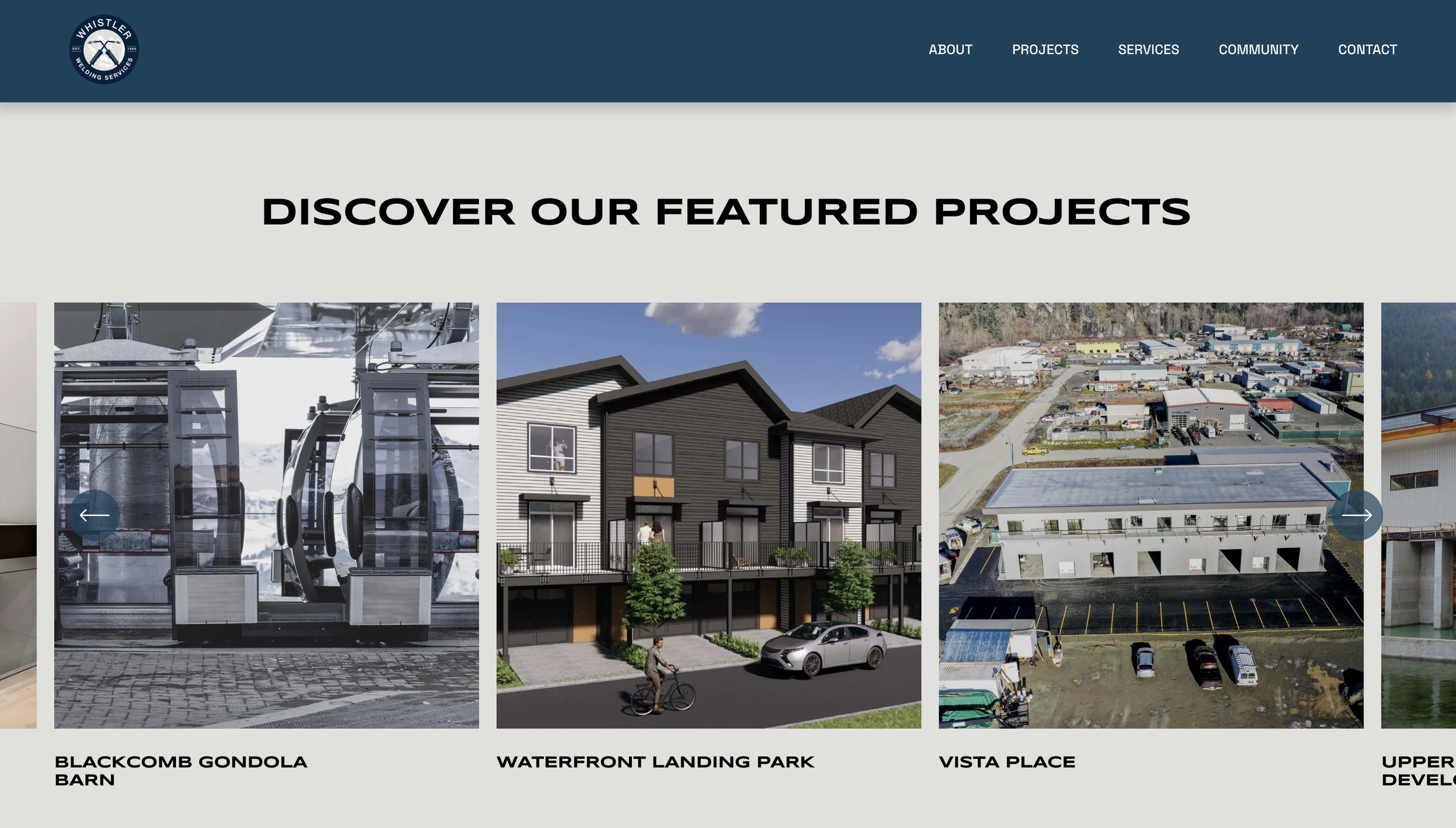 Screenshot 2026-02-24 at 7.02.38 PM.png