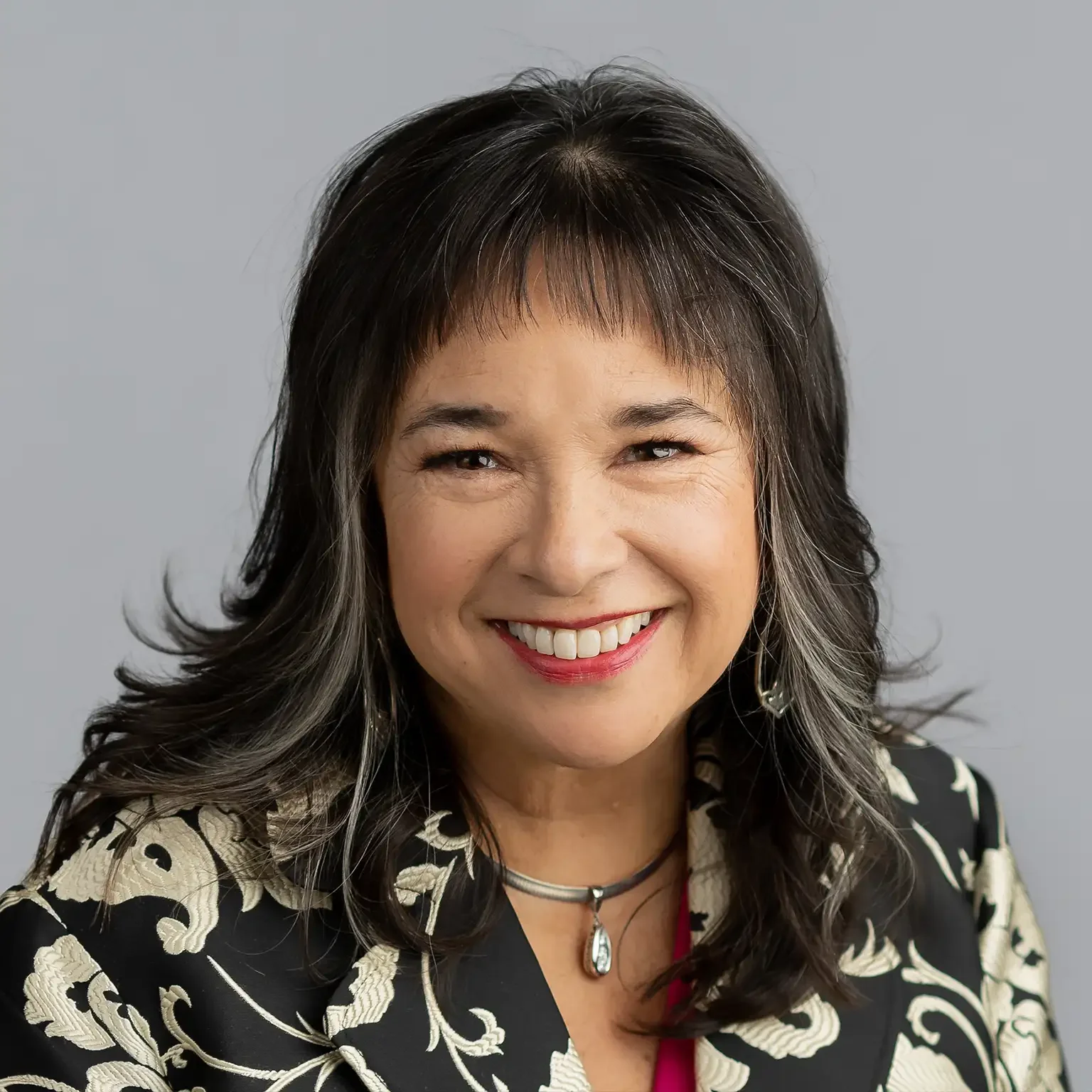 Catherine King