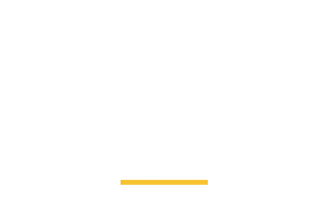 Bethel Leaders Network