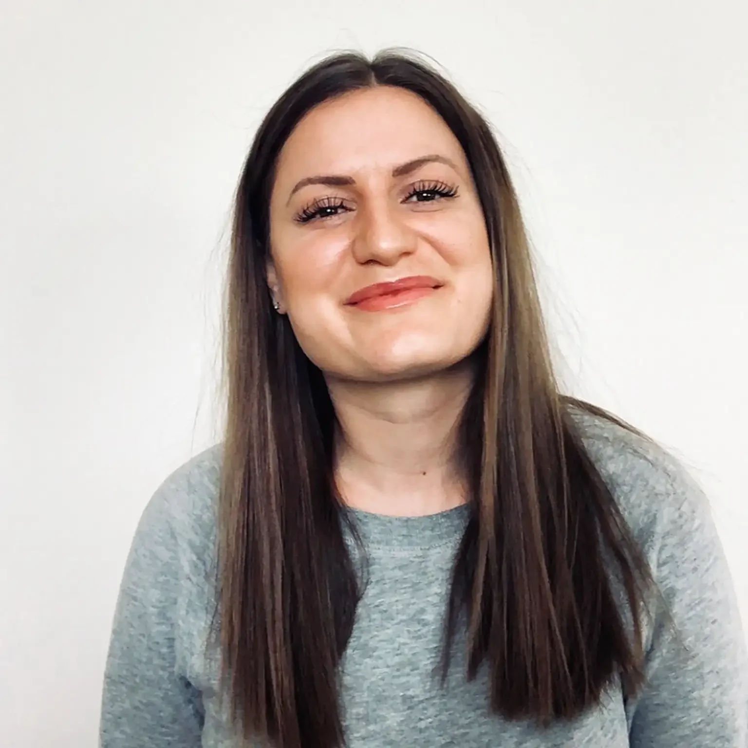 Adina DeKramer