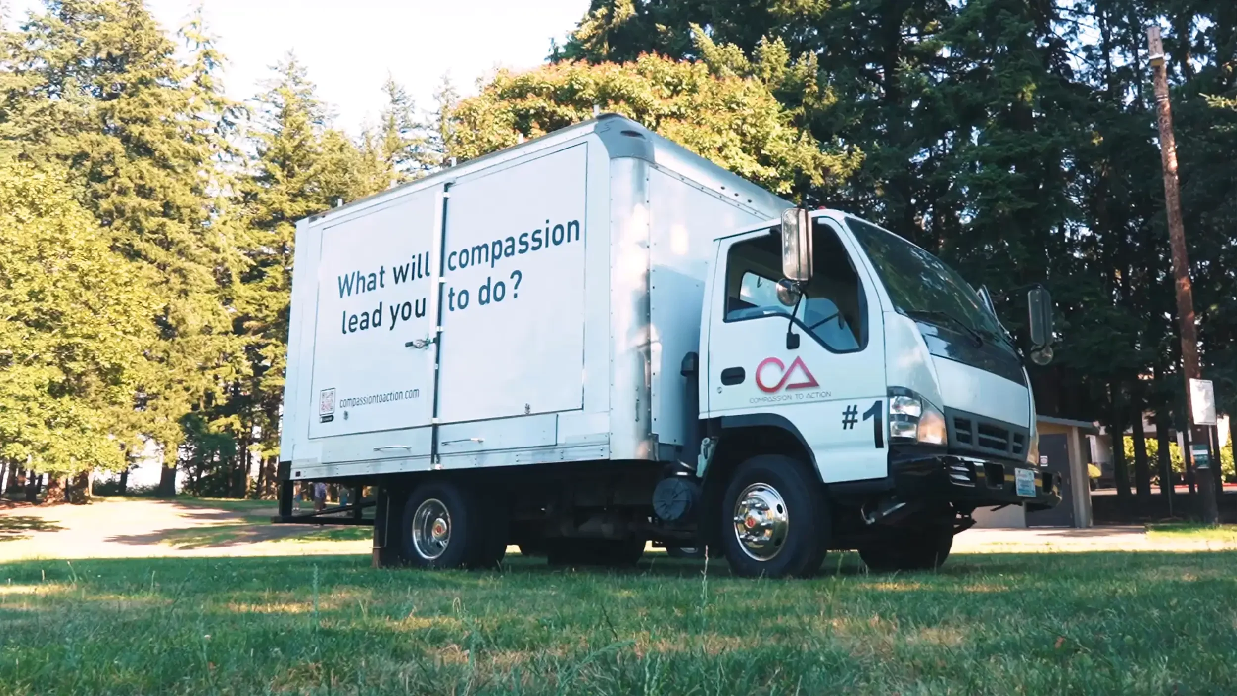 Compassion-to-Action_Gospel-Trucks_video-2_thumb.webp