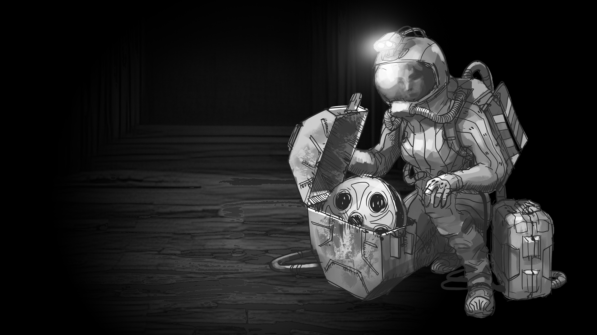 DiscoverableMedia.png