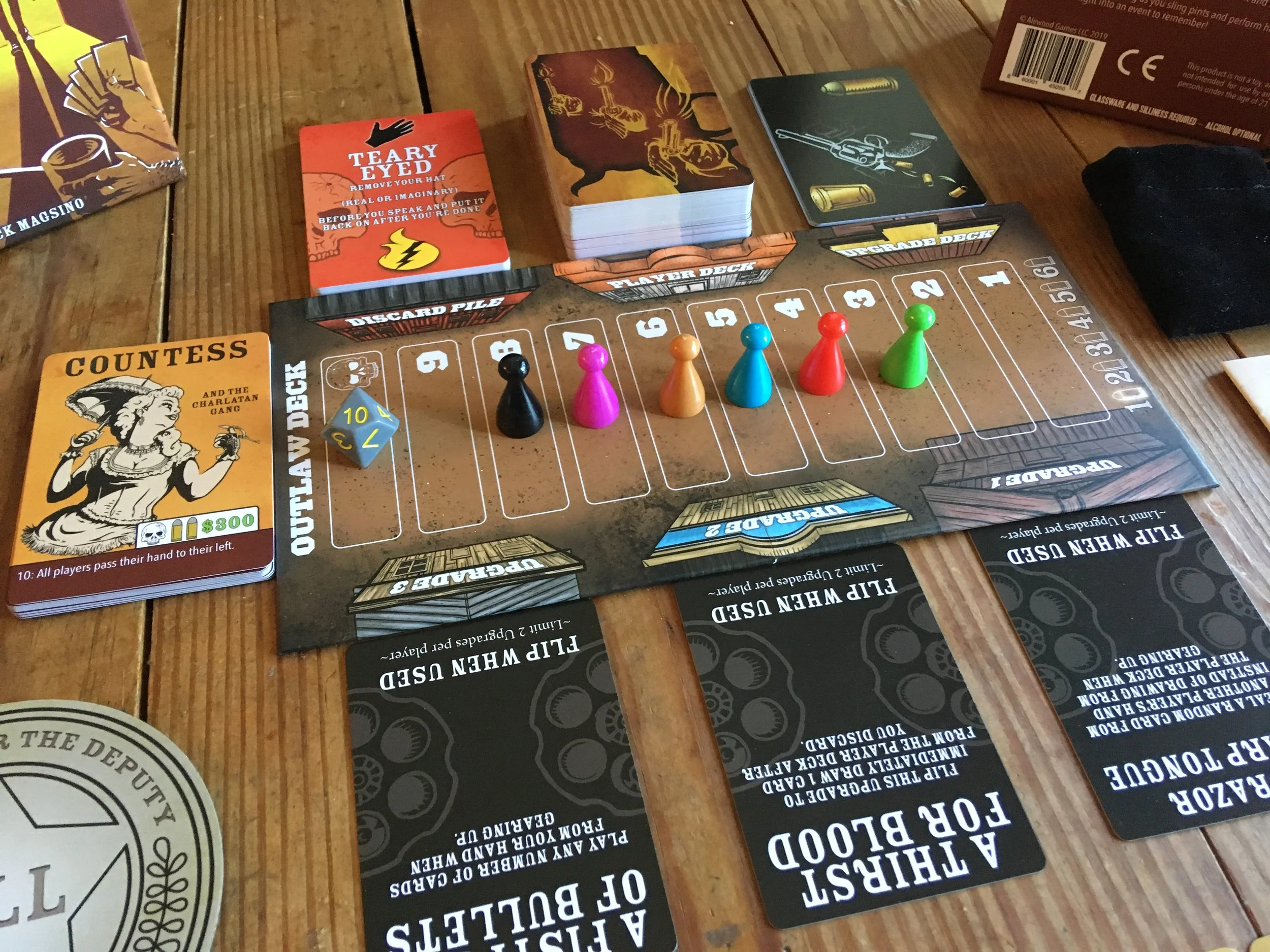 Box Components Closeup.jpg