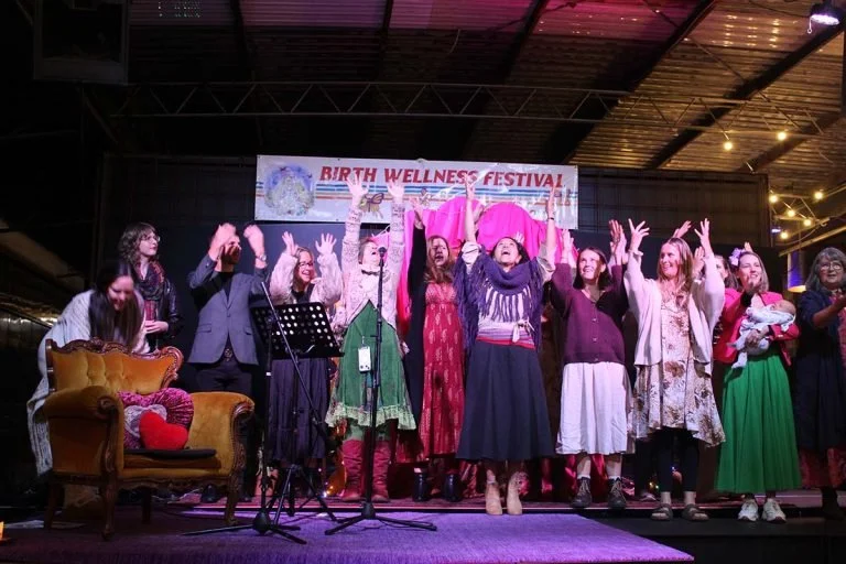Speakers-at-Birth-Stories-on-Stage-768x512.jpg