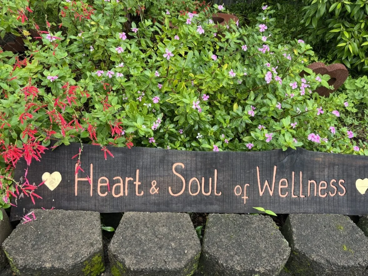 heart and soul sign.jpeg