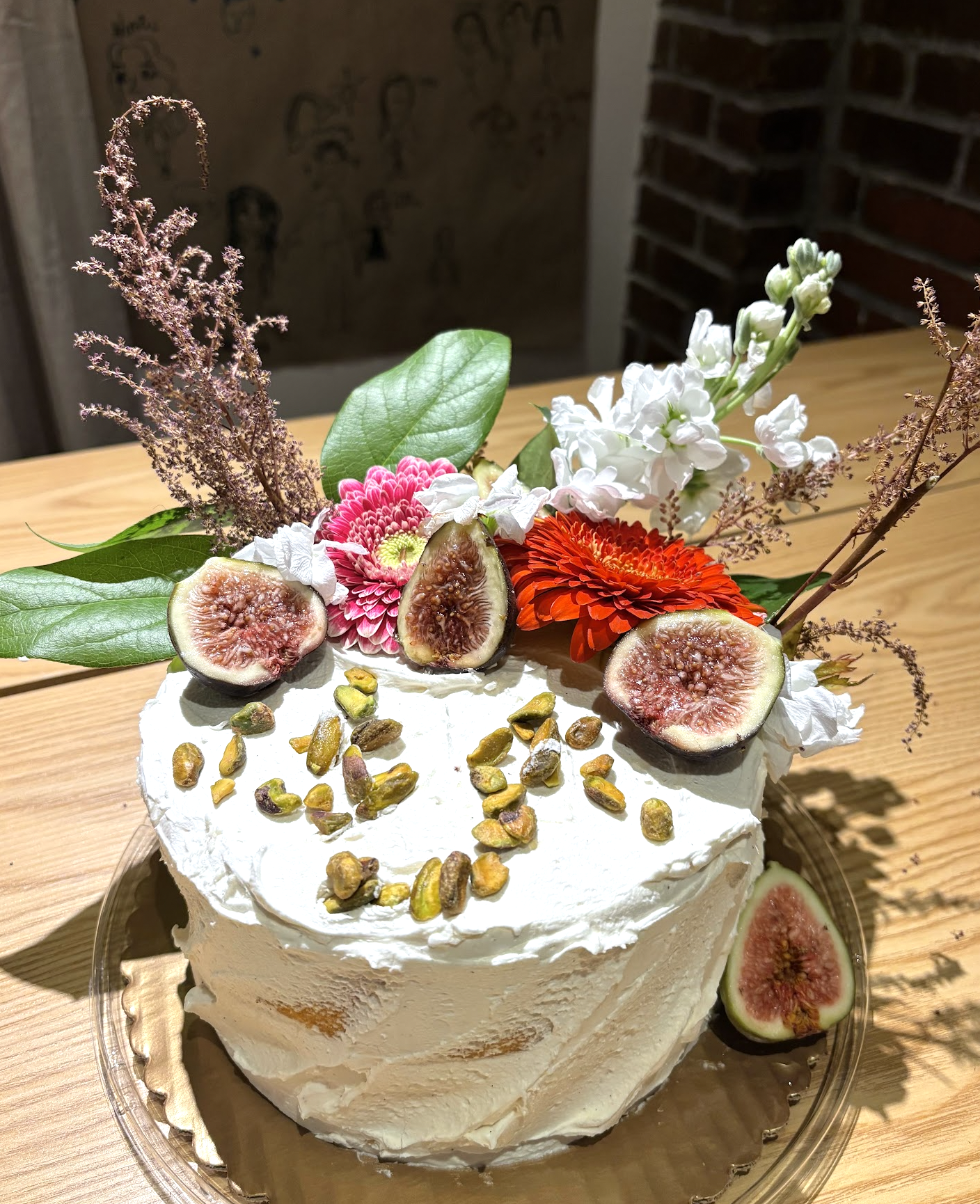 Screenshot 2025-12-14 at 10.36.56 PM.png