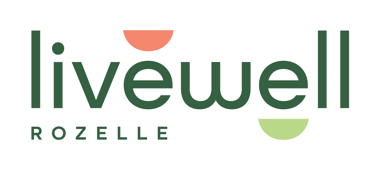 LiveWell Rozelle