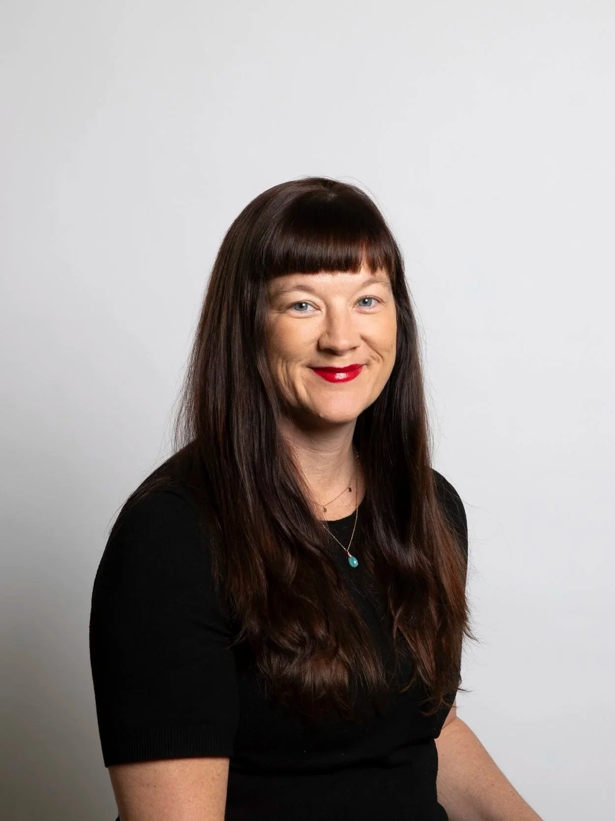 Maggie Goddin
