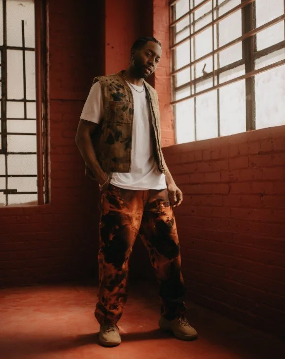 Screenshot 2025-12-30 220820.jpg