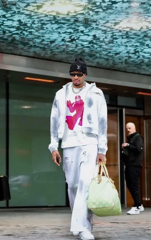 Screenshot 2025-12-30 164550.jpg