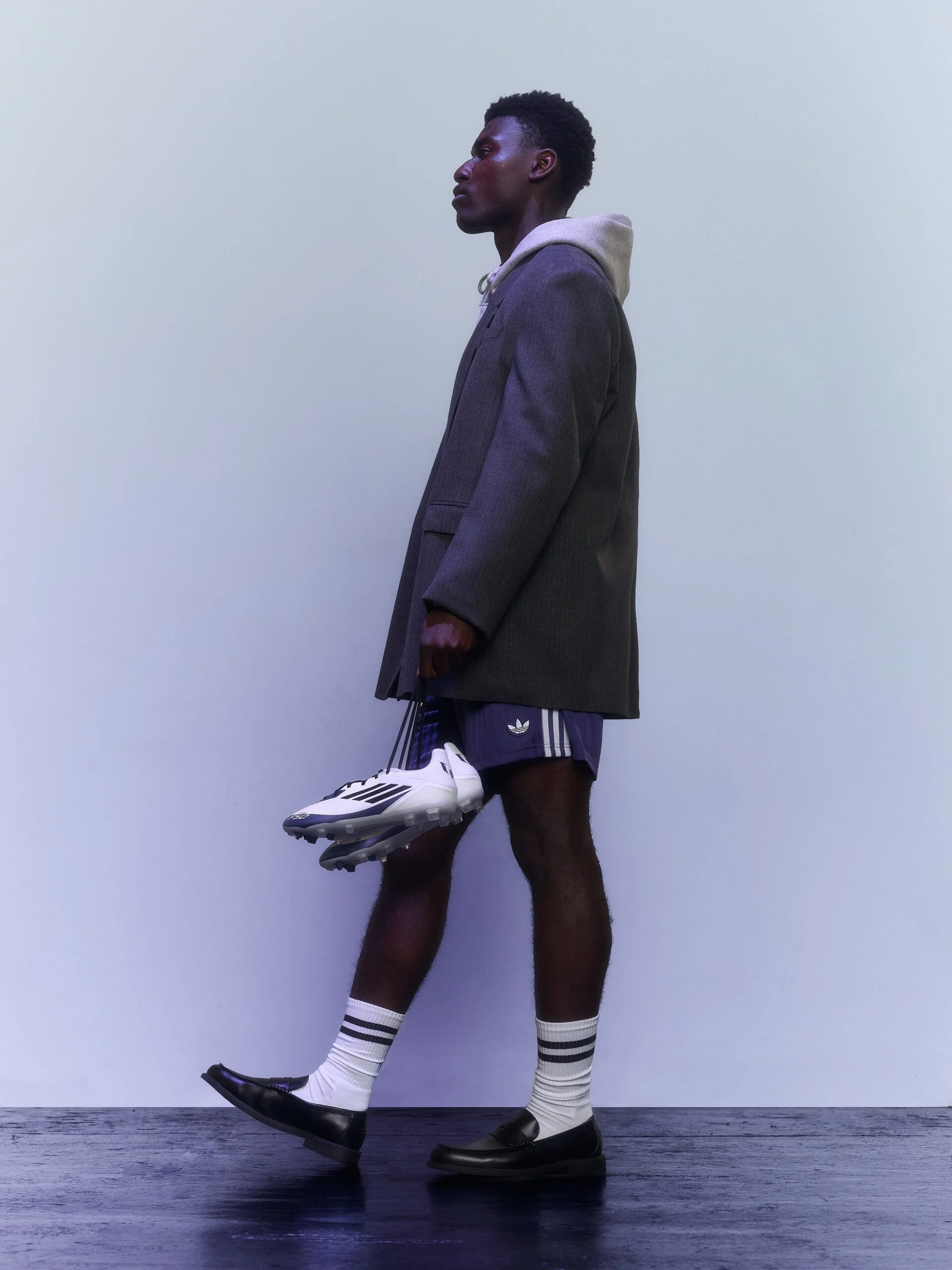 Adidas-Spec-ad16985-1-1-scaled.jpg