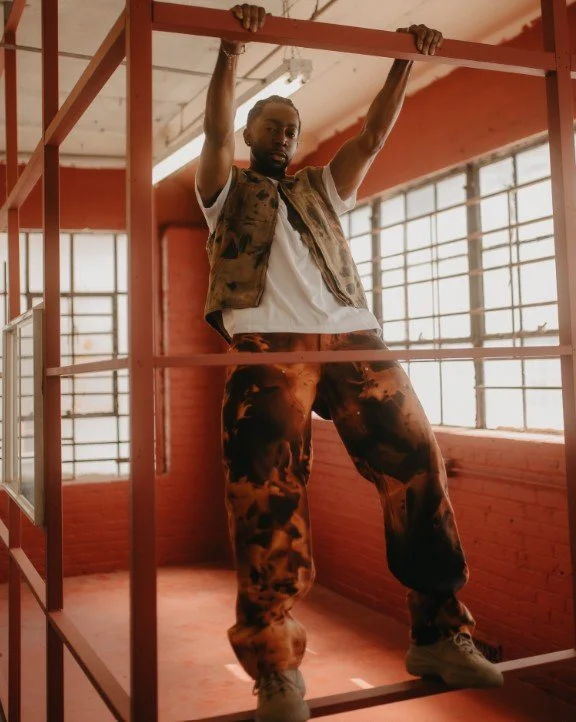 Screenshot 2025-12-30 220803.jpg