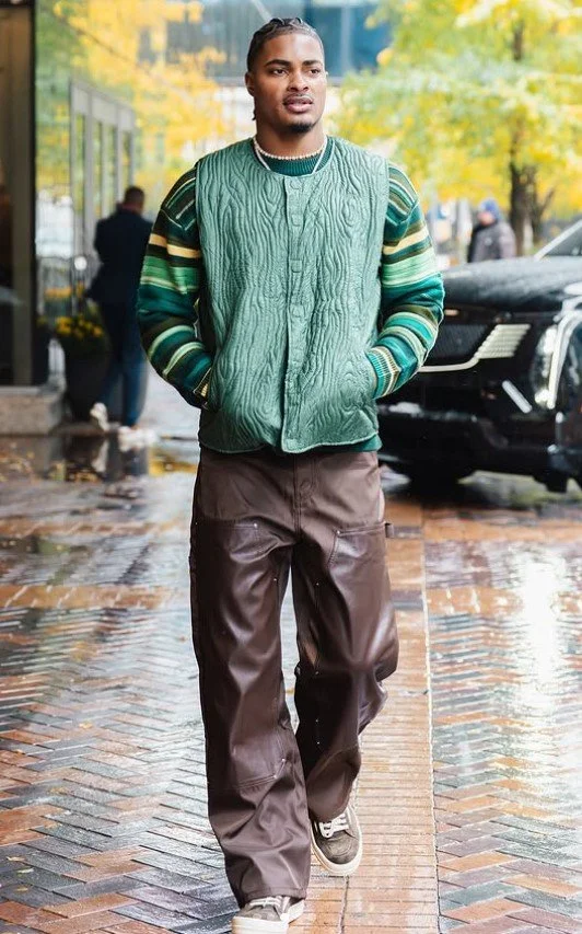 Screenshot 2025-12-30 111015.jpg