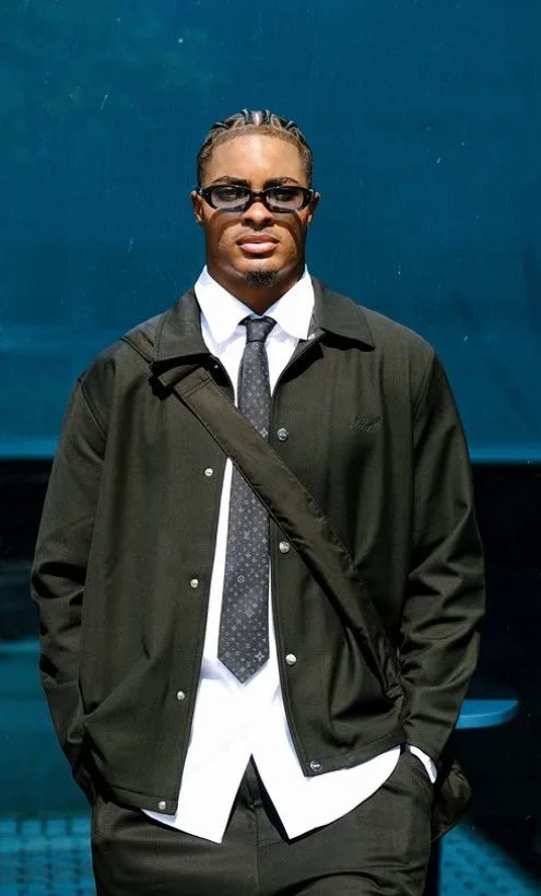 Screenshot 2025-12-30 110516.jpg