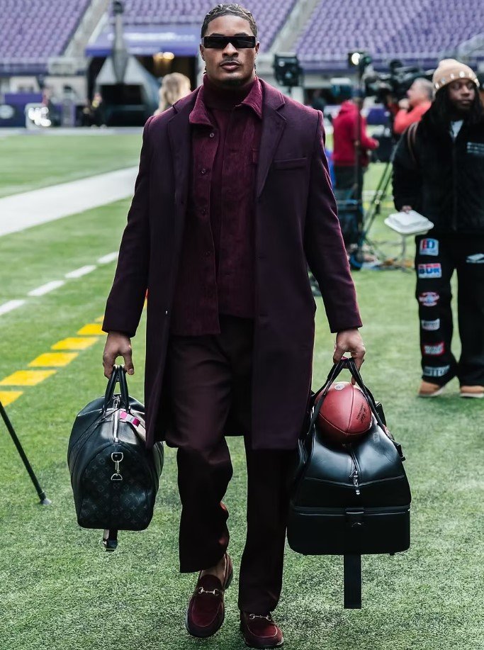 Screenshot 2025-12-30 101620.jpg