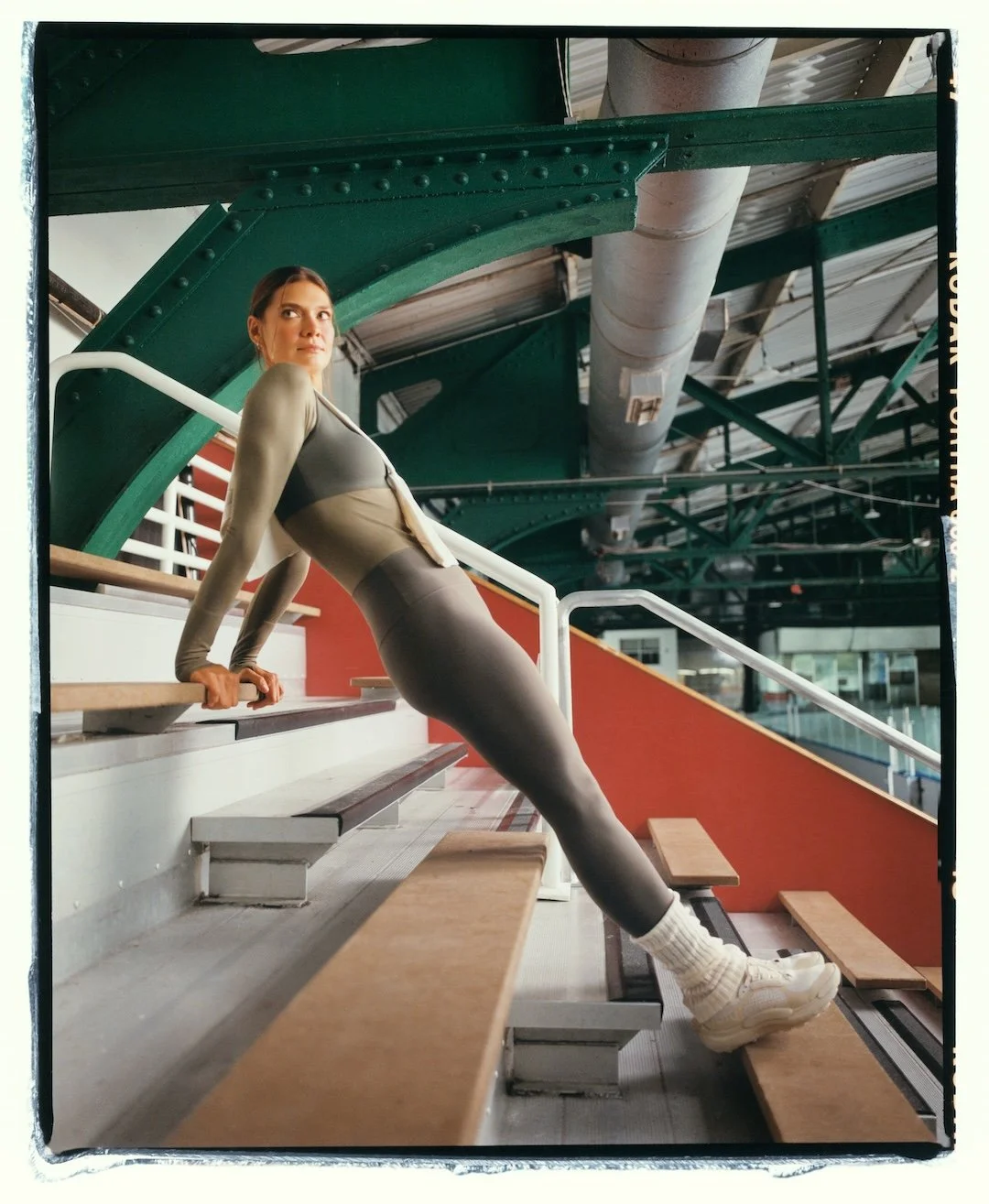 6920aa38fa07512cc0c9a106_PELOTON_H25 (1).jpg