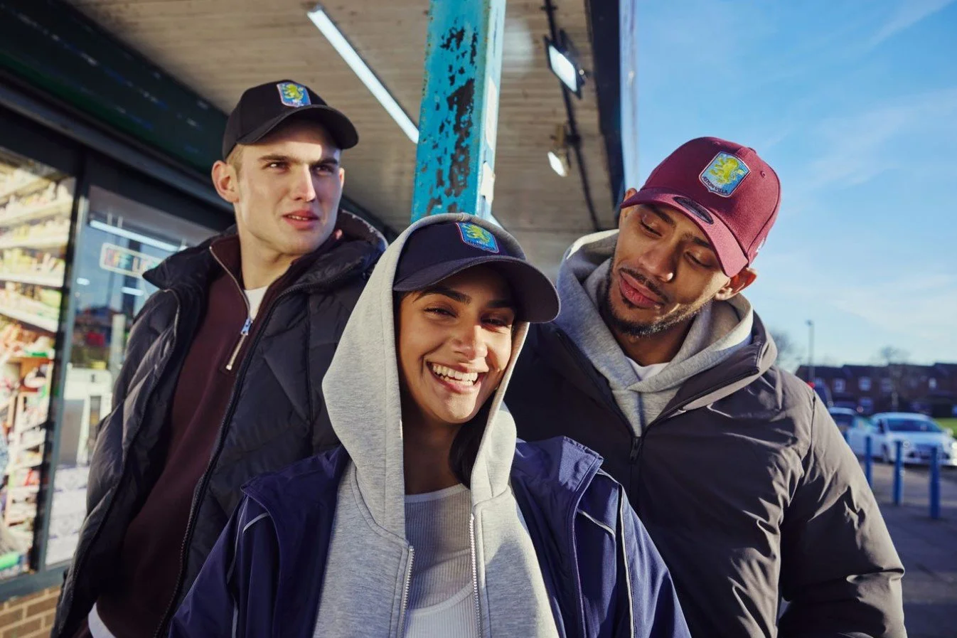 Screenshot 2025-12-30 203611.jpg