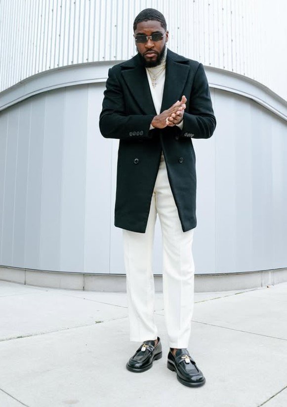 Screenshot 2025-12-30 104746.jpg