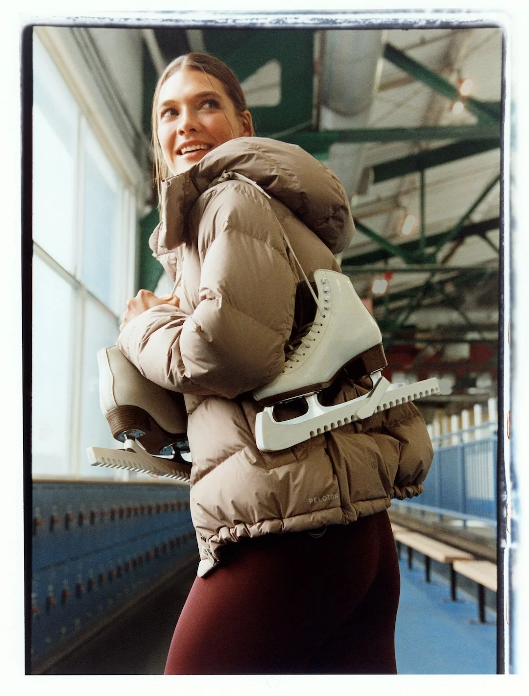 6920aa37a1fdc66b9a50c982_PELOTON_H25 (15).jpg