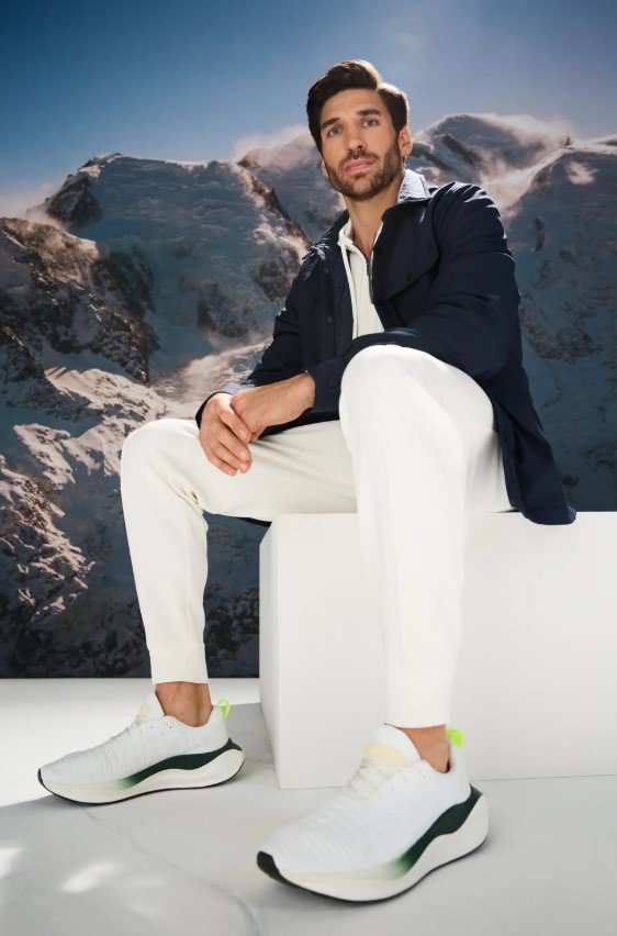 Screenshot 2025-12-30 215007.jpg