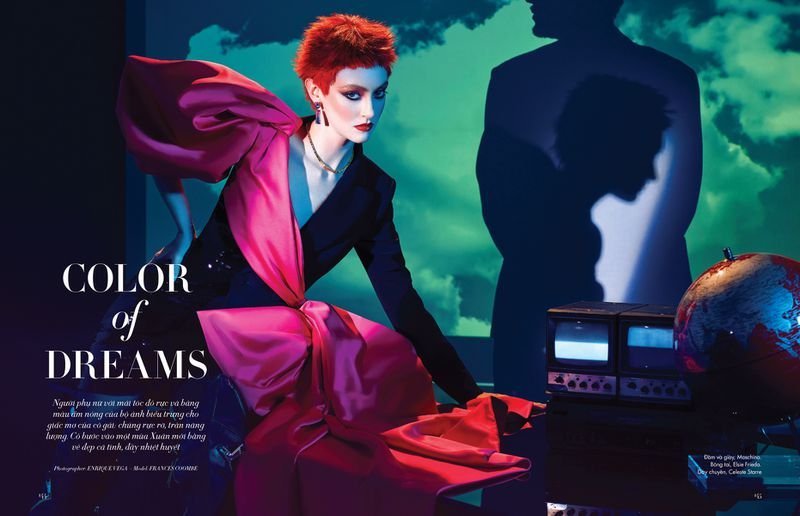 Frances-Coombe-by-Enrique-Vega-Harpers'Bazaar-Vietnam-February-2022+(16) - Copy.jpg