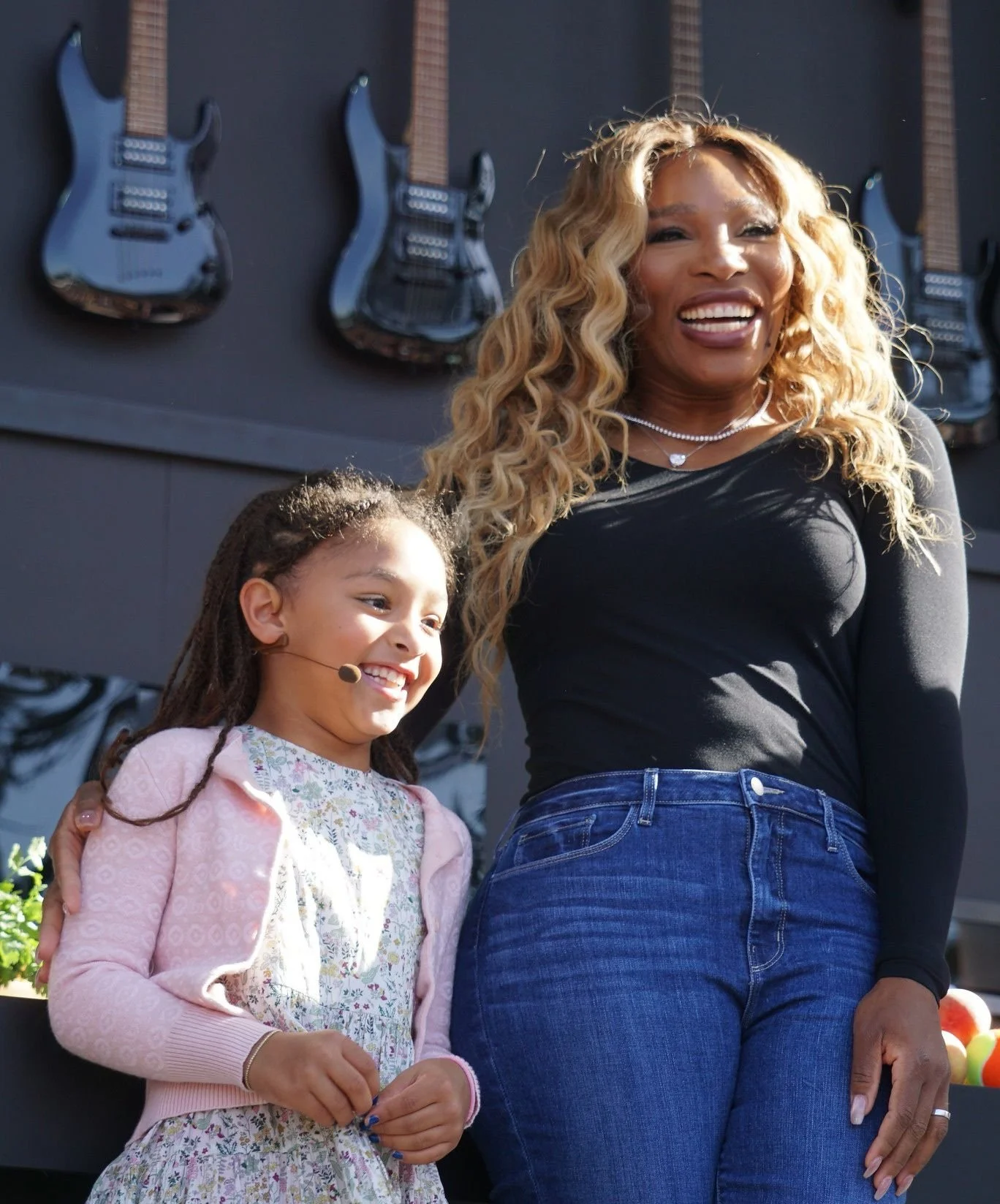 serena-olympia-1.jpg