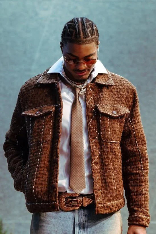 Screenshot 2025-12-30 110618.jpg