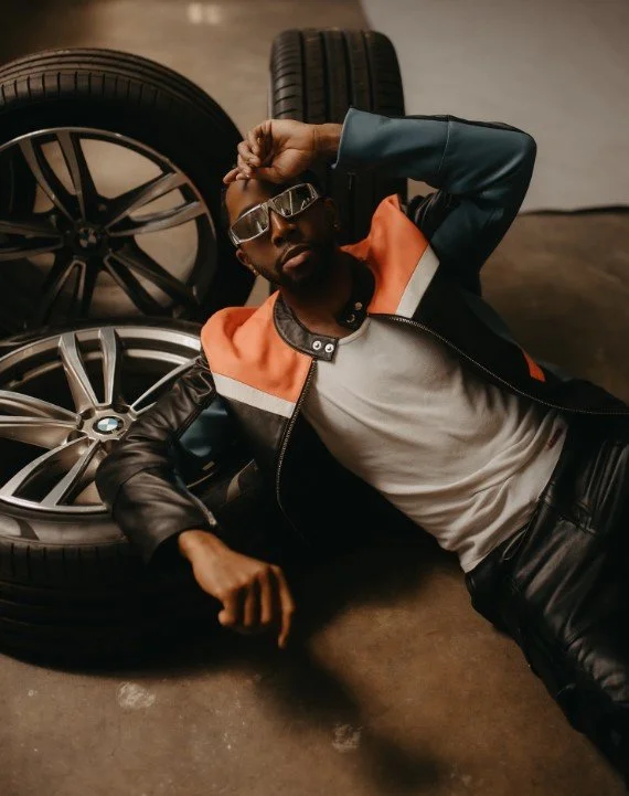 Screenshot 2025-12-30 220728.jpg