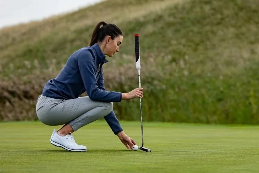 Krystyn Johnson- Makeup & Hair