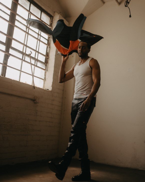 Screenshot 2025-12-30 220710.jpg