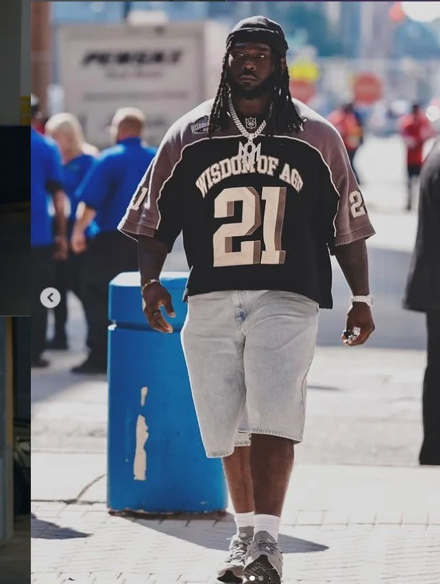 Screenshot 2025-12-30 162954.jpg