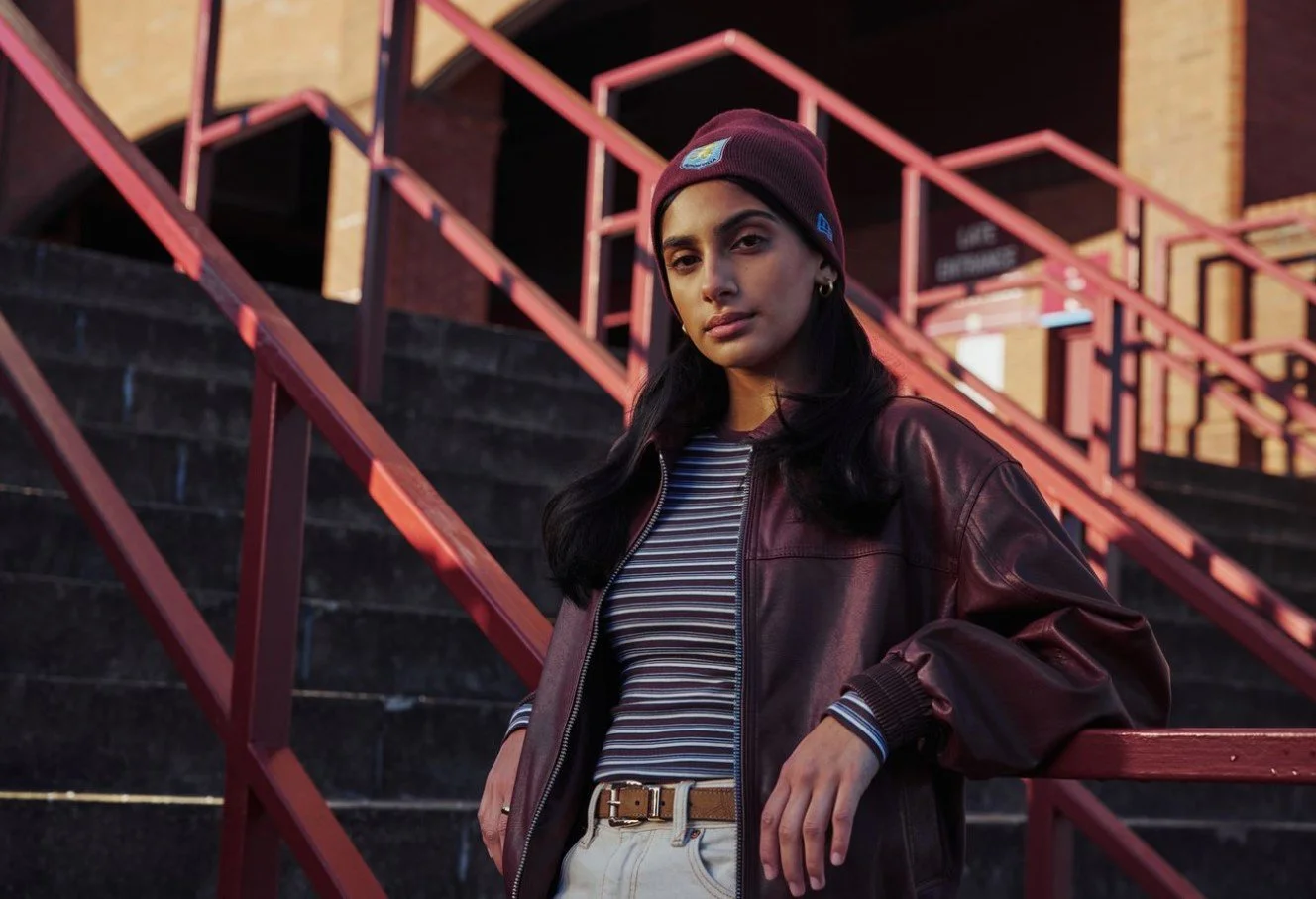 Screenshot 2025-12-30 202956.jpg