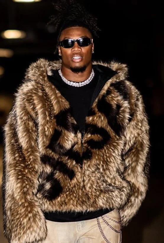 Screenshot 2025-12-30 165307.jpg