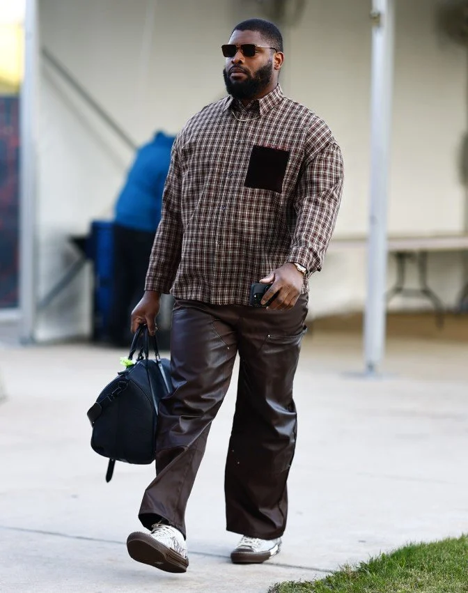 Screenshot 2025-12-30 111121.jpg