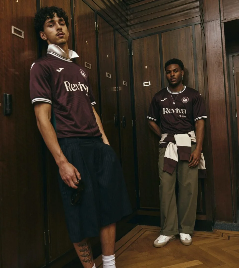 Swansea-Away-25-2623-min-960x1080.jpg