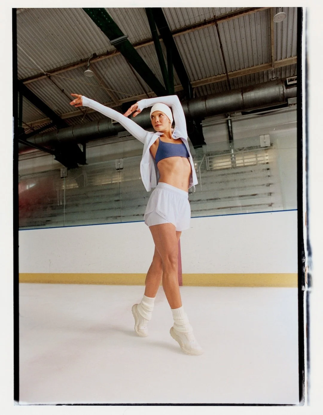 6920aa3618345aa2a46f236d_PELOTON_H25 (16).jpg