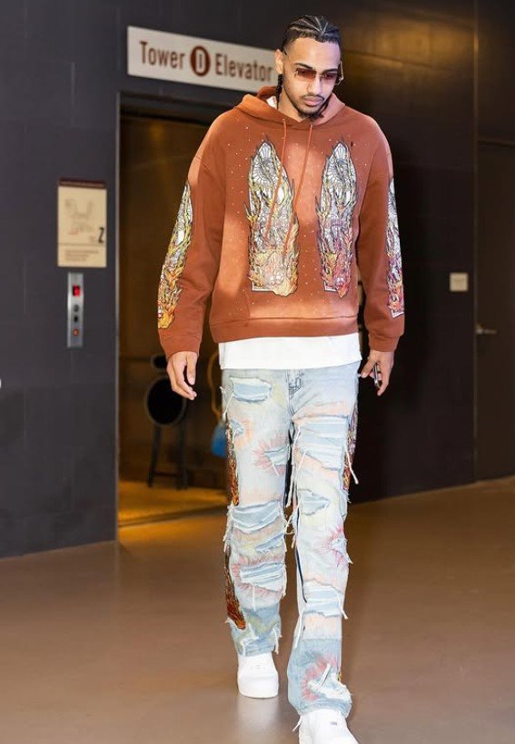 Screenshot 2025-12-30 170313.jpg