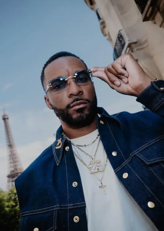 Screenshot 2025-12-30 165917.jpg